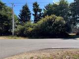 991 Mount Olympus Avenue - Photo 3