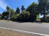 991 Mount Olympus Avenue - Photo 4