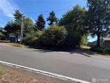 991 Mount Olympus Avenue - Photo 5