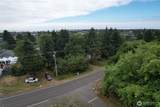 991 Mount Olympus Avenue - Photo 8