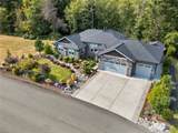 15672 Deception Shores Drive - Photo 1