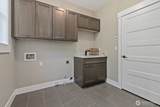 15672 Deception Shores Drive - Photo 15