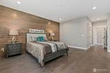 15672 Deception Shores Drive - Photo 17