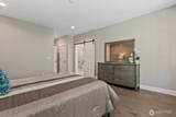 15672 Deception Shores Drive - Photo 19