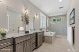 15672 Deception Shores Drive - Photo 20