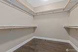 15672 Deception Shores Drive - Photo 21