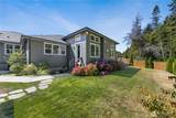 15672 Deception Shores Drive - Photo 25