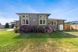 15672 Deception Shores Drive - Photo 26