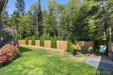 15672 Deception Shores Drive - Photo 27