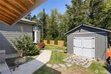 15672 Deception Shores Drive - Photo 28