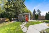 15672 Deception Shores Drive - Photo 29