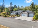 15672 Deception Shores Drive - Photo 30