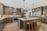 15672 Deception Shores Drive - Photo 4