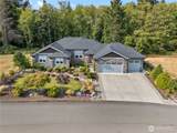 15672 Deception Shores Drive - Photo 31