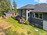 15672 Deception Shores Drive - Photo 32