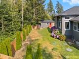 15672 Deception Shores Drive - Photo 33