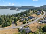 15672 Deception Shores Drive - Photo 34