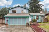 12624 217th Avenue Ct - Photo 1