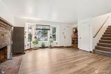 12624 217th Avenue Ct - Photo 2