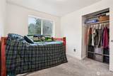 12624 217th Avenue Ct - Photo 11