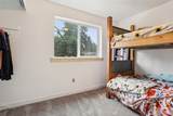 12624 217th Avenue Ct - Photo 12