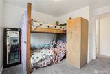 12624 217th Avenue Ct - Photo 13