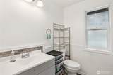 12624 217th Avenue Ct - Photo 14