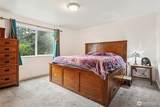 12624 217th Avenue Ct - Photo 15