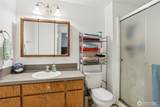 12624 217th Avenue Ct - Photo 16