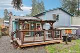 12624 217th Avenue Ct - Photo 17