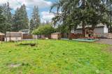 12624 217th Avenue Ct - Photo 18