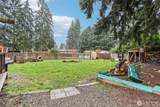 12624 217th Avenue Ct - Photo 19