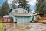 12624 217th Avenue Ct - Photo 20