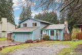 12624 217th Avenue Ct - Photo 21