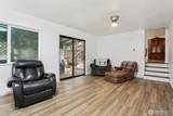 12624 217th Avenue Ct - Photo 5