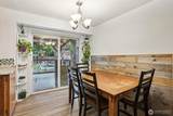 12624 217th Avenue Ct - Photo 6