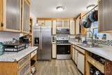12624 217th Avenue Ct - Photo 7