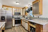 12624 217th Avenue Ct - Photo 8