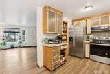 12624 217th Avenue Ct - Photo 9