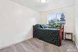 12624 217th Avenue Ct - Photo 10
