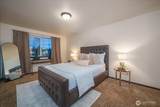 11532 15th Avenue - Photo 11