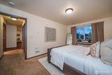 11532 15th Avenue - Photo 12