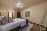 11532 15th Avenue - Photo 13