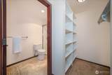 11532 15th Avenue - Photo 14