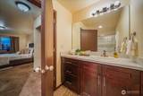 11532 15th Avenue - Photo 15