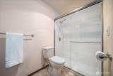 11532 15th Avenue - Photo 16