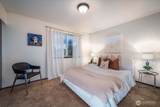 11532 15th Avenue - Photo 17