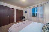11532 15th Avenue - Photo 18