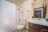 11532 15th Avenue - Photo 19