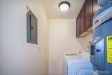 11532 15th Avenue - Photo 20